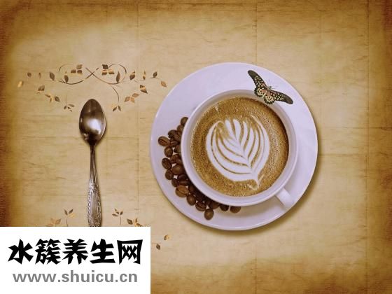油漆有毒吗