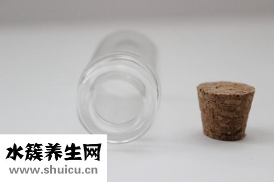 穴位按摩视频