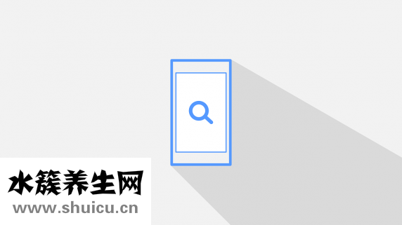 阴陵泉的准确位置
