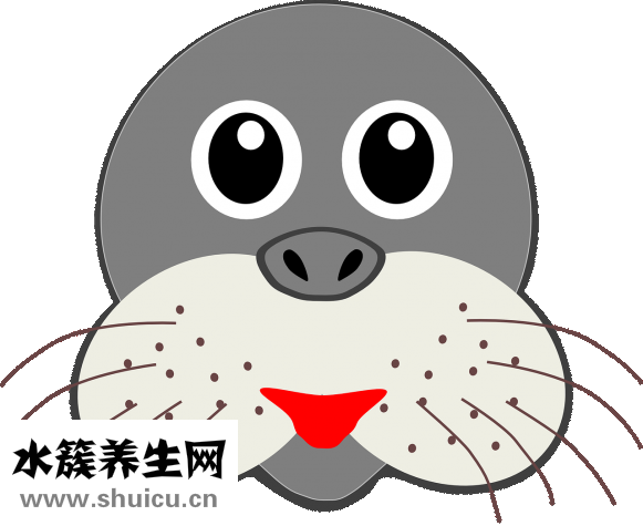 舌头有灼烧感