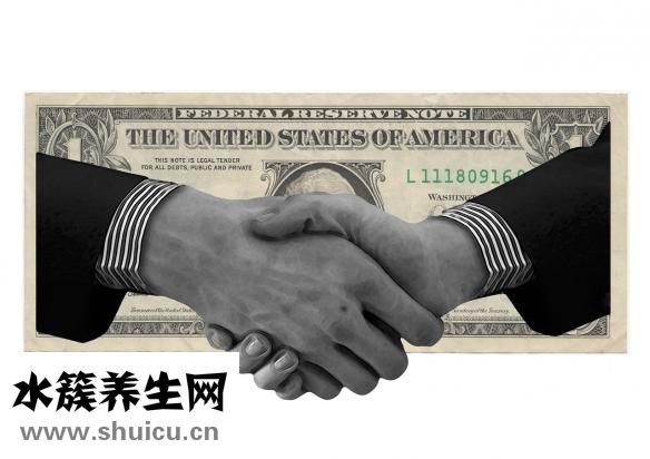 杂交与转基因的区别