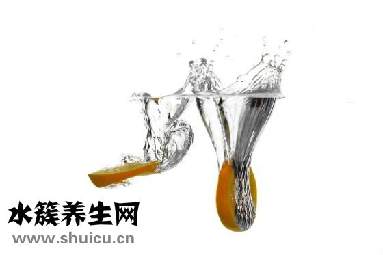 榨菜的危害