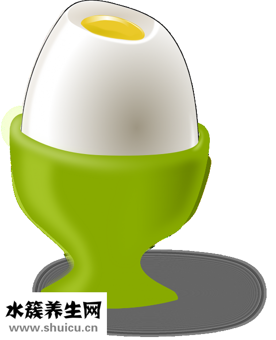 油炸冰淇淋