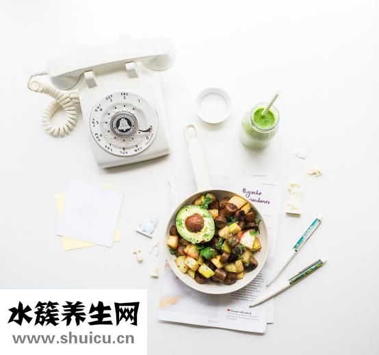 槟榔是什么东西