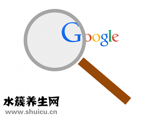 氟斑牙怎么治疗
