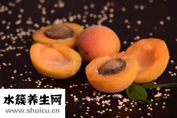 芋圆的热量