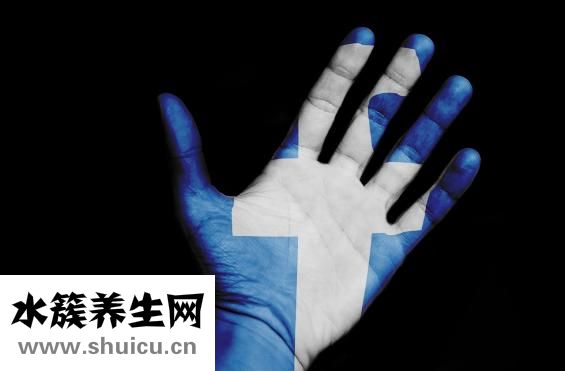 输尿管结石手术如何治疗？一般采用微创手术治疗