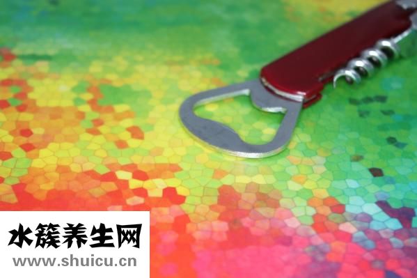 胃黏膜糜烂