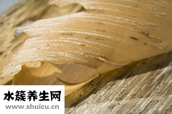油菜苔的做法