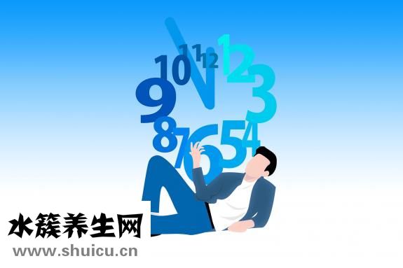 速冻包子要蒸多久