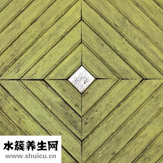 胎盘位于子宫后壁