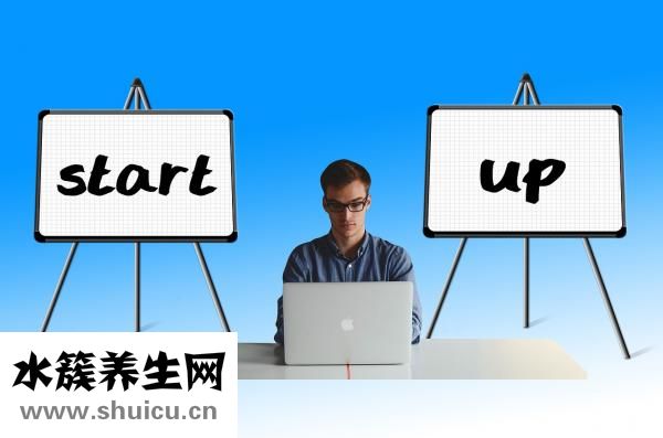 腺样体肥大怎么治疗