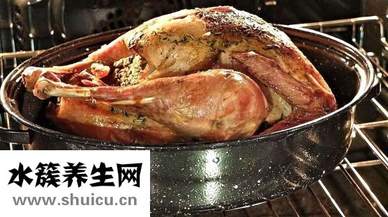 舌根有红色凸起肉粒