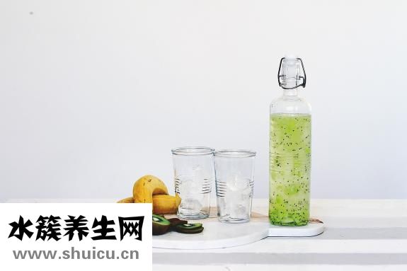 铁观音红茶