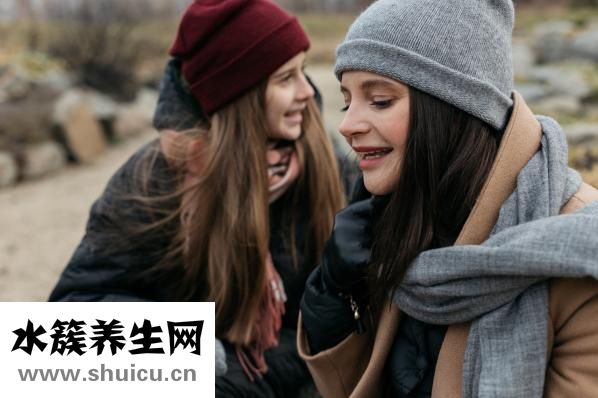月子里可以刷牙吗