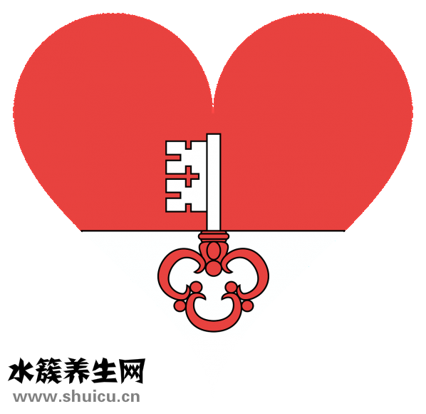 泡脚有啥好处