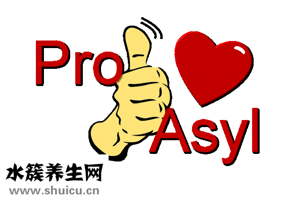 生蚝要蒸多久