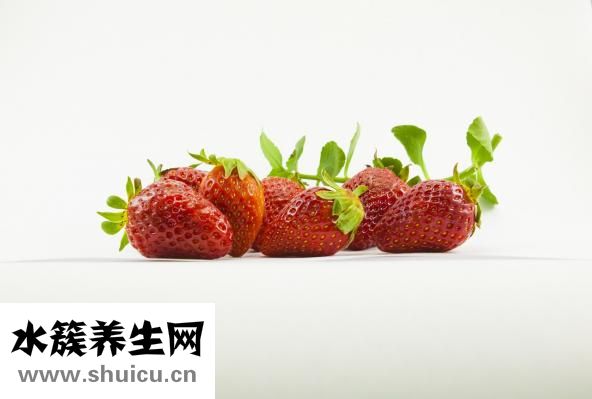 腿没劲是什么原因