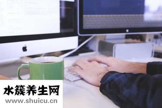 玉髓是什么东西
