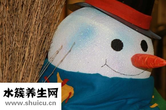 杂粮粥的做法