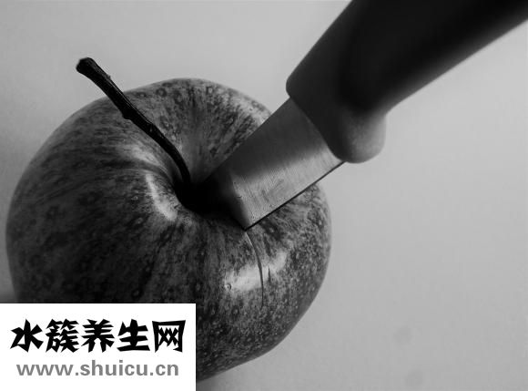 皮肤晒伤怎么办