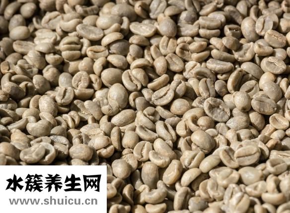 杏仁怎么做好吃