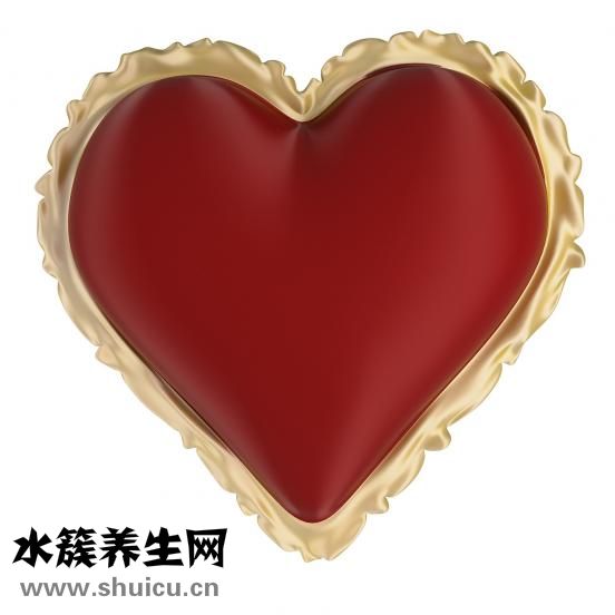 腿肿是怎么回事