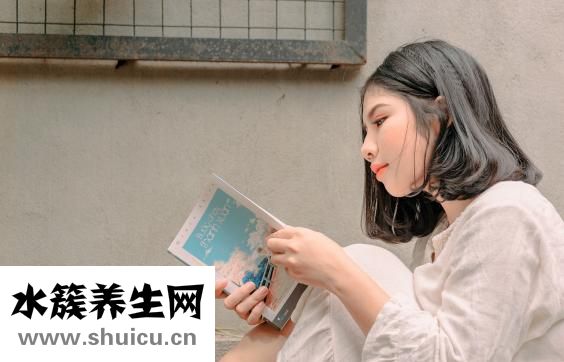蓝莓孕妇可以吃吗