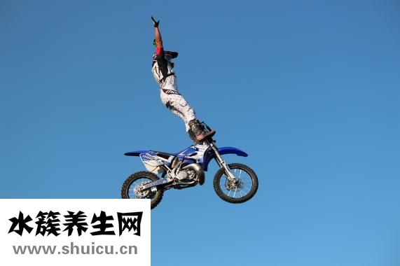 肾上腺的功能