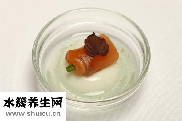 胃食管反流饮食注意事项不要吃过硬食物