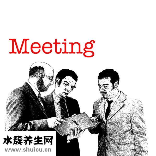 疼痛的护理措施