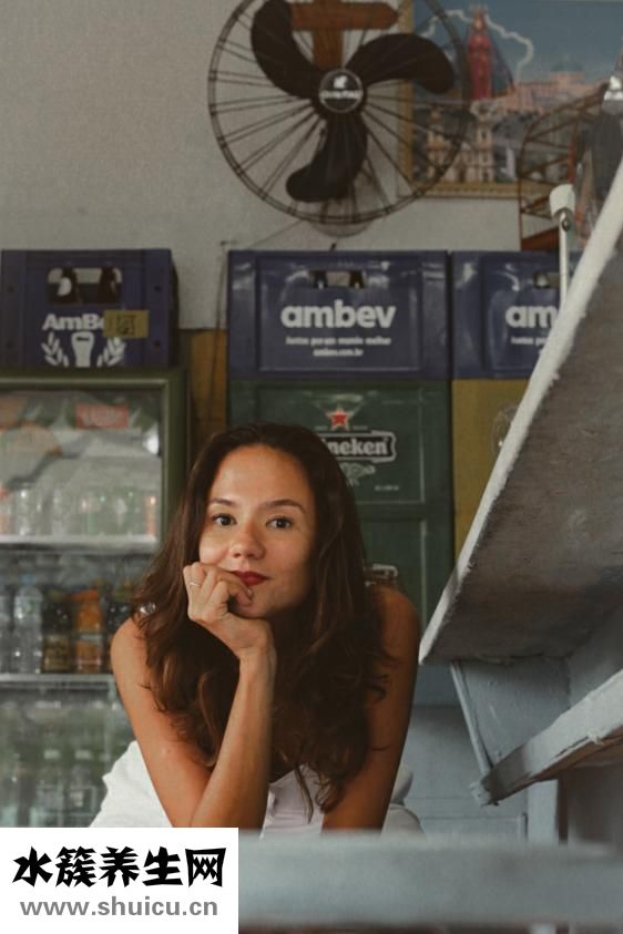 成人斜颈怎么矫正