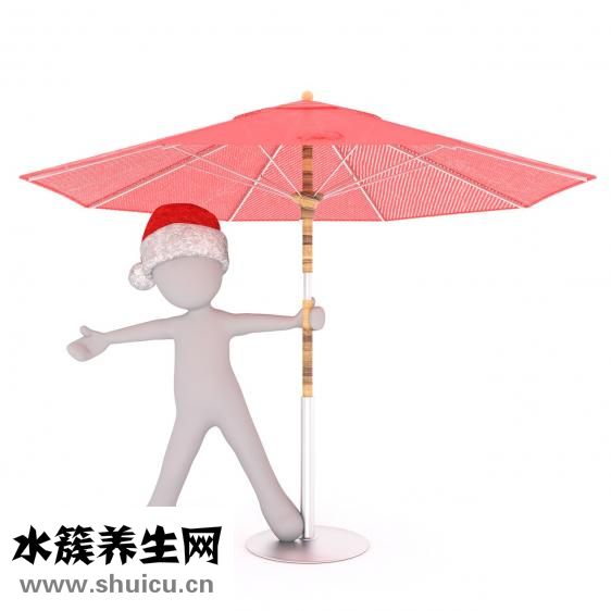 腺病毒感染症状