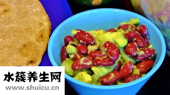 粟米是什么米