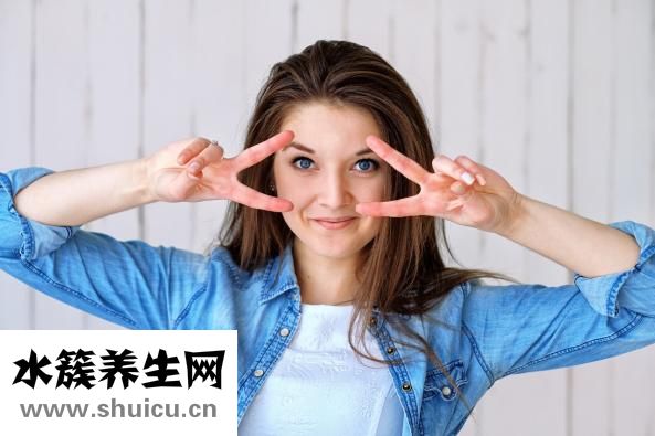月经推迟吃什么