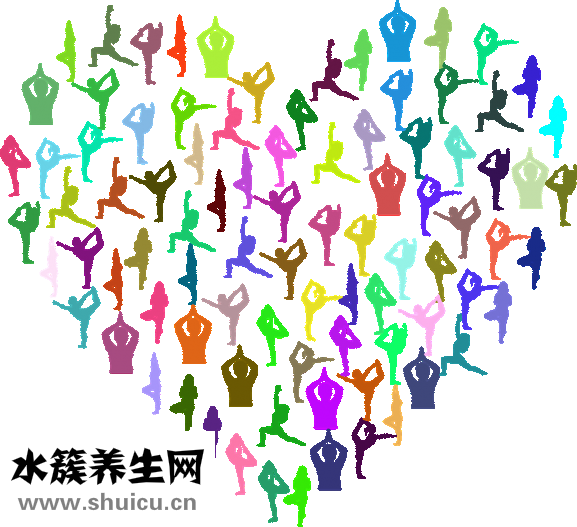 眼部整容价格