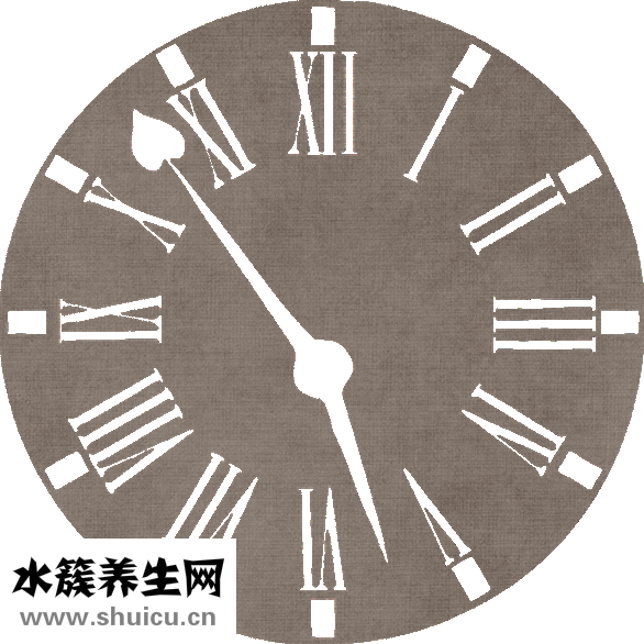 玉米煮多长时间