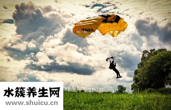 体脂怎么减最快