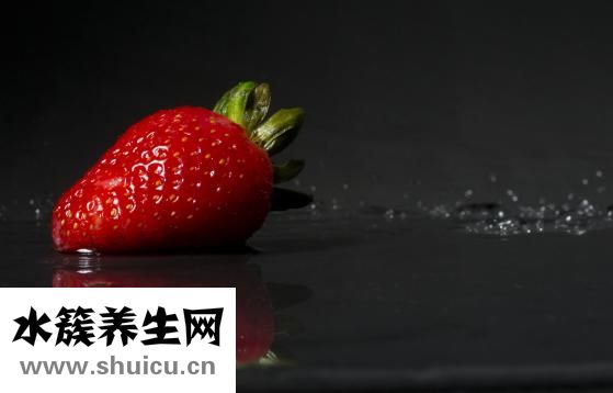 虾线不去除可以吃吗