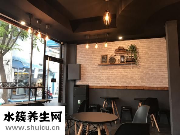 榨汁机能打豆浆吗