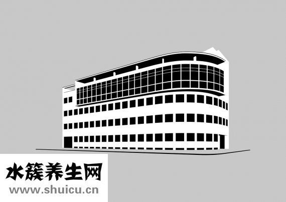 眼部整容价格