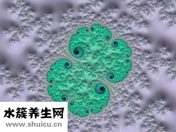 胃黏膜怎么修复
