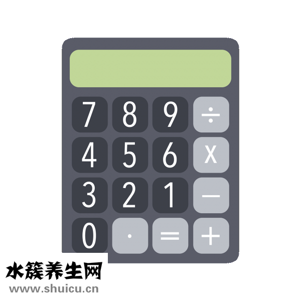 食补白细胞