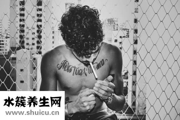 胃怎么会胀