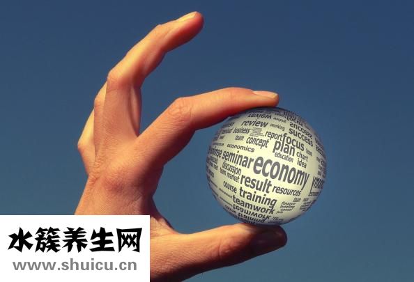 肾虚吃什么药好