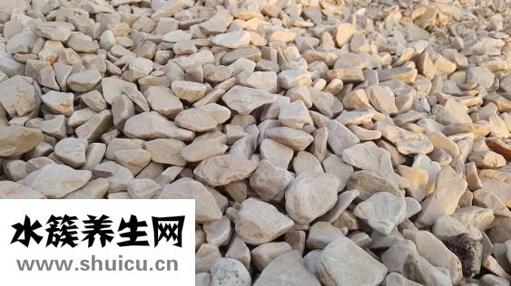 输尿管结石手术