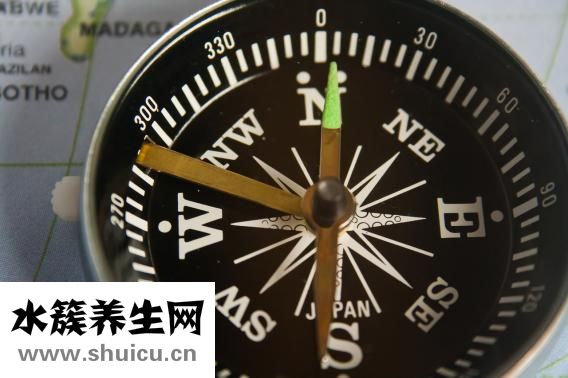 相思病的表现症状