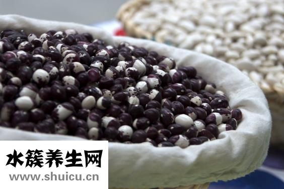 山药豆的做法