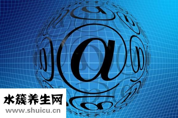 电子体温计怎么用