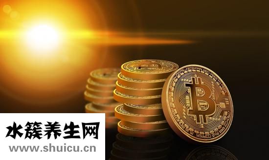 身体干燥痒怎么办
